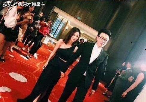 校长的欲望,共创教育辉煌未来 第1张 校长的欲望,共创教育辉煌未来 第1张