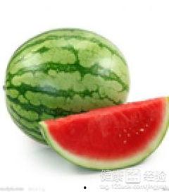 吃瓜吃到自己上火,揭秘“吃瓜”背后的健康隐患  第2张