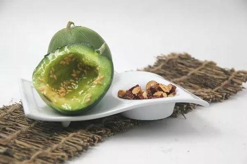 山西最近吃瓜事件,揭秘背后真相与网络热议 第1张 山西最近吃瓜事件,揭秘背后真相与网络热议 第1张